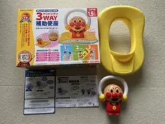 Item thumbnail for item d6ffd66b-ceaf-4883-98dd-06b5e260996e
