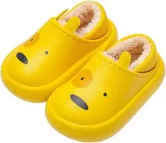 Item thumbnail for item 84747523-5bd3-4eb6-aa0b-83ecf368ea11