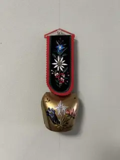 Item thumbnail for item b849553b-8872-4cda-ba30-c66815a1e172
