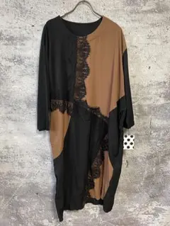 Item thumbnail for item ede18db0-26e1-43c2-aa3d-70ae30e8f962