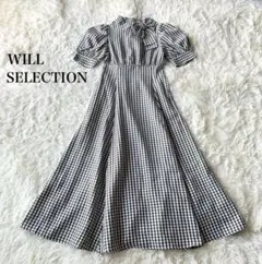 Item thumbnail for item b02751d2-823f-406c-b43d-cf105816f84e