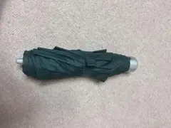 折りたたみ傘　3本