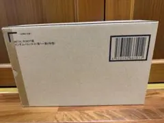 Item thumbnail for item c052886a-11c1-4f8f-a639-dd132aba7160