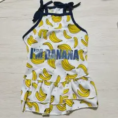 Item thumbnail for item a921c961-2395-4888-bd41-e8848baa7da8