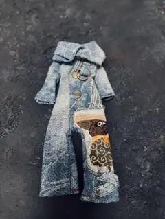 Item thumbnail for item 22b3ca3d-0c82-4813-b2a1-470836bd7adc