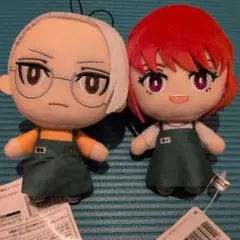 SAKAMOTO DAYS コレぬい！2　坂本太郎　コレぬい！1 陸少糖
