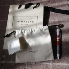 Item thumbnail for item 54f4ef4d-89d6-4eaa-9dfd-c5e32bab1da7