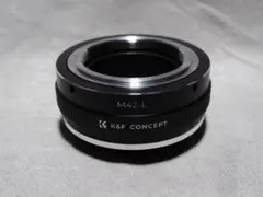 Item thumbnail for item 6f2ce2cf-eeee-4761-b557-f9d48caa5dd3