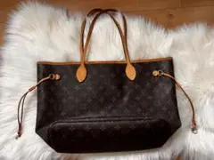早い者勝ち【中古品まだまだ活躍する ネバーフルMM