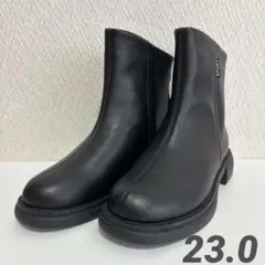 Item thumbnail for item d7778043-4ff7-4943-ba48-716b52e56aa5
