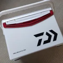 ダイワクーラーボックス
