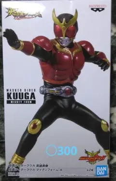 2025年最新】英雄勇像 仮面ライダークウガの人気アイテム - メルカリ