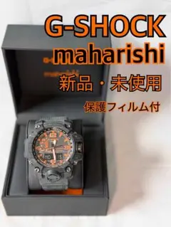 Item thumbnail for item f80f33f8-4c4c-40ad-b21a-33f764e1f693