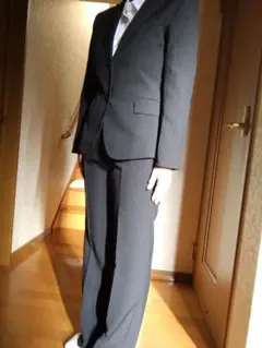 Item thumbnail for item f8a79b86-bbe0-4e20-a347-5399a98ee7ba