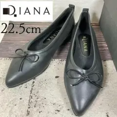 2025年最新】DIANA レディース 長靴・レインシューズの人気