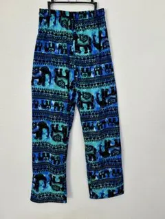 Item thumbnail for item 84d66e43-7af3-4b88-9a9c-cb15e1334ba1