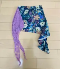 Item thumbnail for item c18d0b22-9c8b-4fee-8709-31cec6858eb4