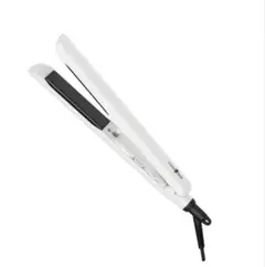 Item thumbnail for item f223b24e-52f4-498b-bdbc-0a7e49b6fa81