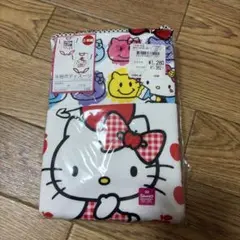 Item thumbnail for item a520d337-b649-4b7c-8fd0-54af288cb361