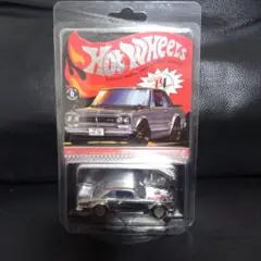 Item thumbnail for item 967491f4-91dd-41e1-8281-3cc4560f02cb