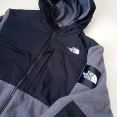 Item thumbnail for item 9eb178cd-5d76-407a-adfc-36e5e02f734f