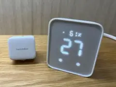 SwitchBot スイッチボット
