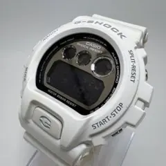 Item thumbnail for item c77f2f6c-3233-4381-b79e-6f7effc64a03