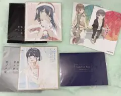 青ブタ 特典 まとめ売り