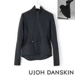 ELLE SHOP MAIL 2024.3.18