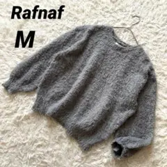 Item thumbnail for item 7a903c87-dd14-4b71-b1eb-efd5e38d94d5