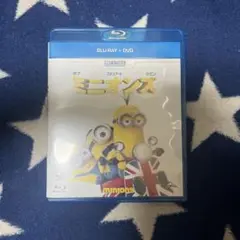 Item thumbnail for item 145bc990-68b4-43b1-bd5a-cea7c79a70b8