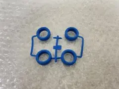 Item thumbnail for item 47e46829-9852-4b72-bb53-d0f332244676