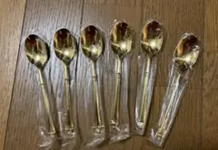 Item thumbnail for item f363e132-a1f9-4766-bc9a-46aec8d31795