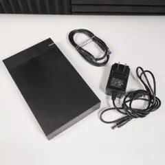 UGREEN HDD ケース 3.5インチ HDD