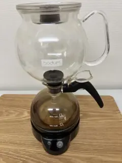 2025年最新】BODUM epeboの人気アイテム - メルカリ