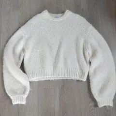 Item thumbnail for item 000e1065-e67f-4314-9c62-ab4ed4038826