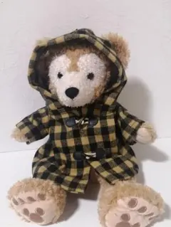 Item thumbnail for item 7351c07d-1d55-4ff6-8b67-d76bdfac0b7d