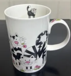 Item thumbnail for item 56cdbea5-e8f4-43a4-9325-22035f235b0d