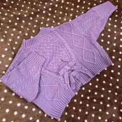Item thumbnail for item 91245111-b643-43a6-9759-2516cbfb2a8c
