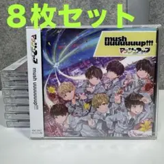 Item thumbnail for item 8bf54421-841d-46d9-9912-ad5cb3b6da38