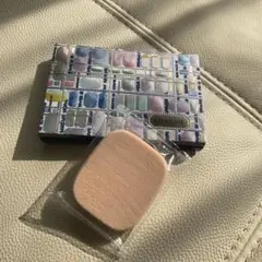 Item thumbnail for item 56a2c92f-32a9-4e4e-a554-367e1051e9aa