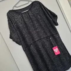 Item thumbnail for item 5f41a035-f3c8-489f-8168-98e7b677c732