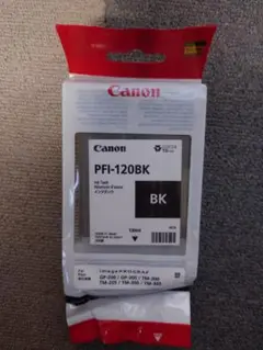 Item thumbnail for item a3aeedd7-9070-4ef0-a1ae-bfd82c64b28f