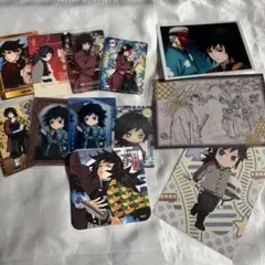 Item thumbnail for item bc940dba-3a7b-4920-a00b-d98521df12f2