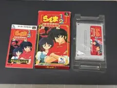 Item thumbnail for item 773a68ae-ed8f-43d8-a5ad-457482b1fcc1