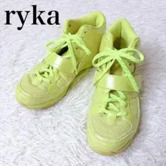 Item thumbnail for item af6d9c74-b5de-45fb-b3a9-828eacde0b27