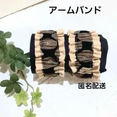 Item thumbnail for item 00e7c144-cdf5-49ac-baab-91582f45665b