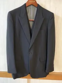 Item thumbnail for item 604101af-4453-42c0-b52d-a3aace710980