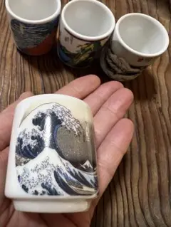 Item thumbnail for item b98efa8f-1d85-4acd-9cc3-e59adf133d01