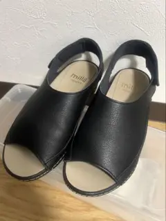 Item thumbnail for item 9acf7f4a-868f-4499-9df2-d9214750c654